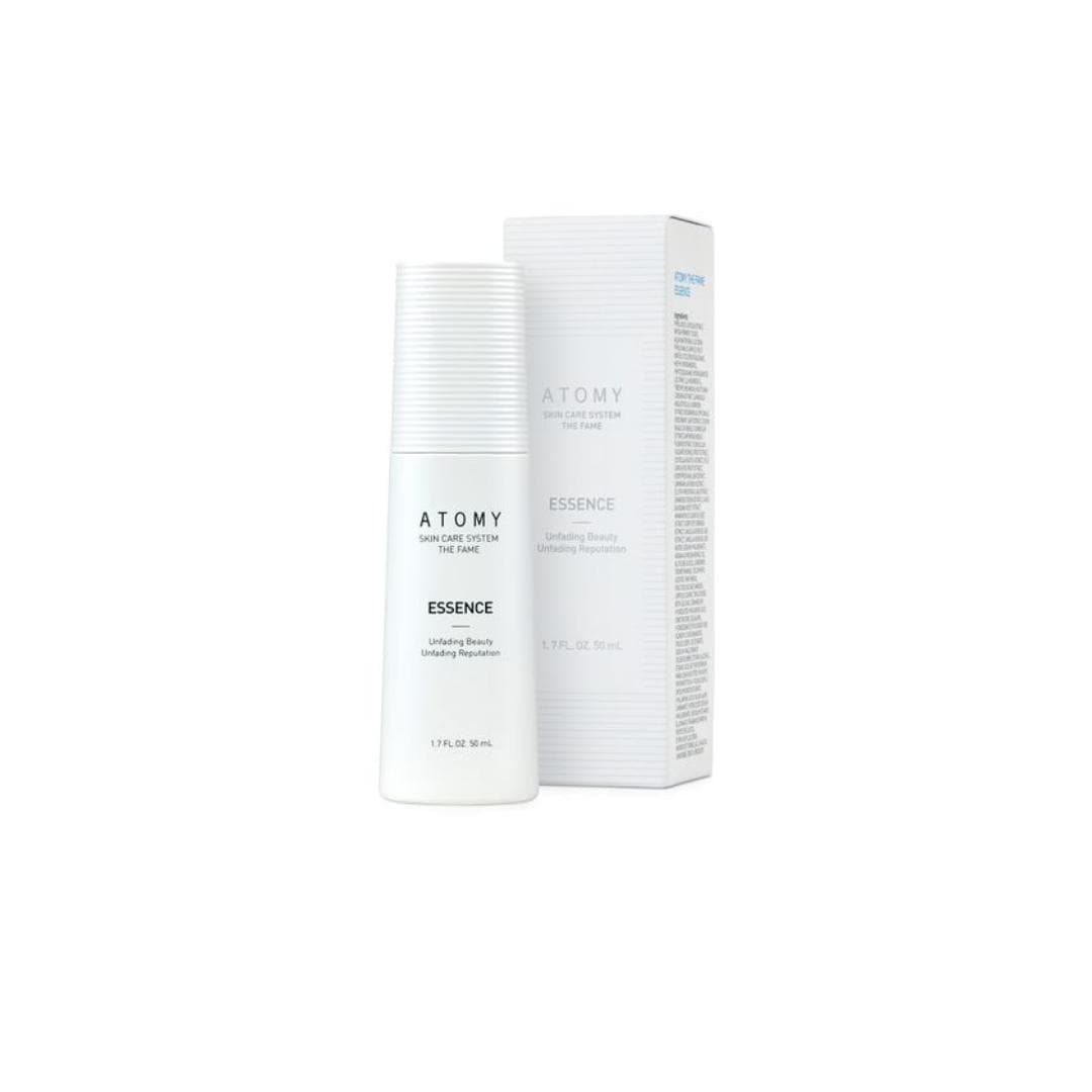 [ATOMY] The Fame Essence 1.7fl oz 50ml