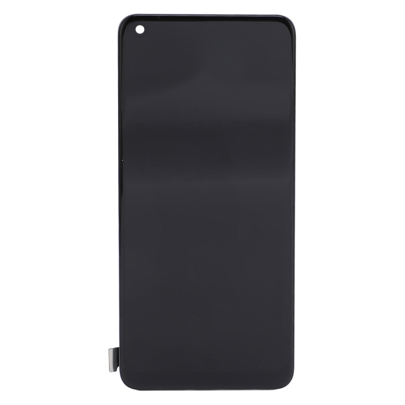 Phone Touch Screen Replacement TFT Display Touch Digitizer Assembly with Repair Tools for 9Pro