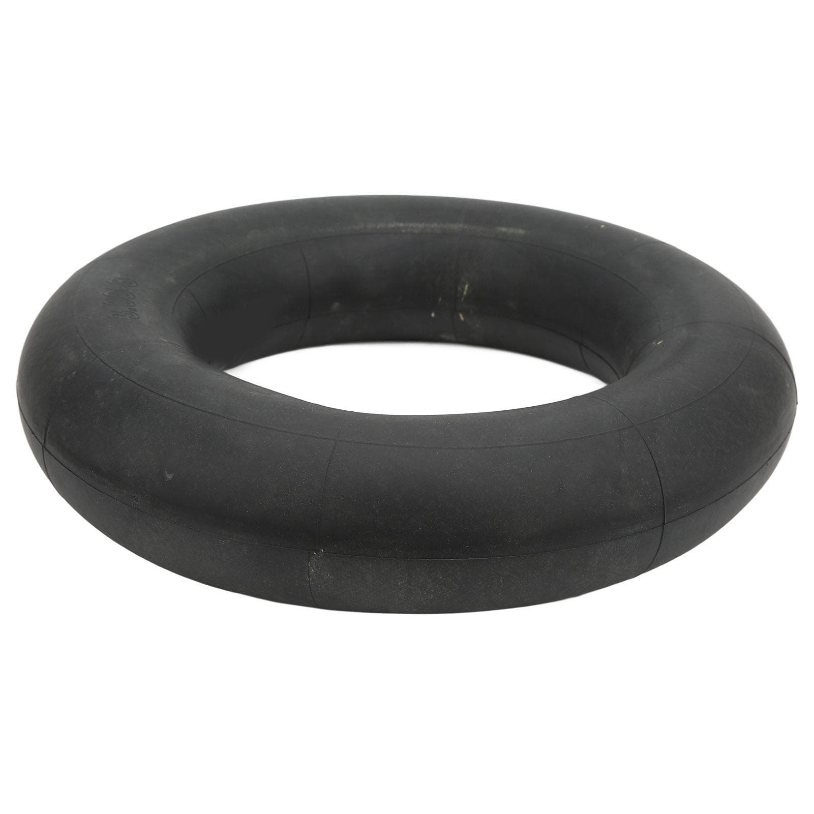 3.00?8 Scooter Inner Tube Replacement Electric Scooter Tire Tube for Electromobile Tricycle