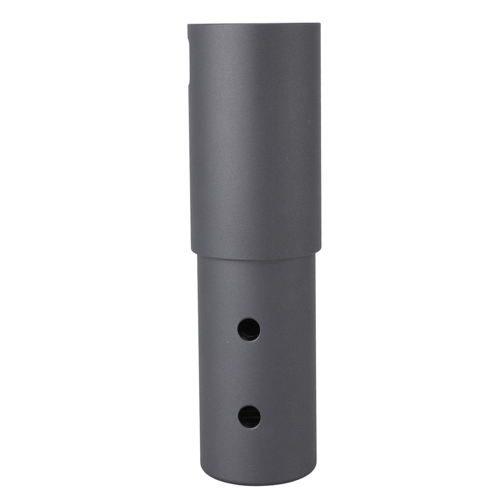 for Starlink Pipe Adapter Aluminum Alloy Snap In Mounting Kit Adapter Mount for V2 Rectangular