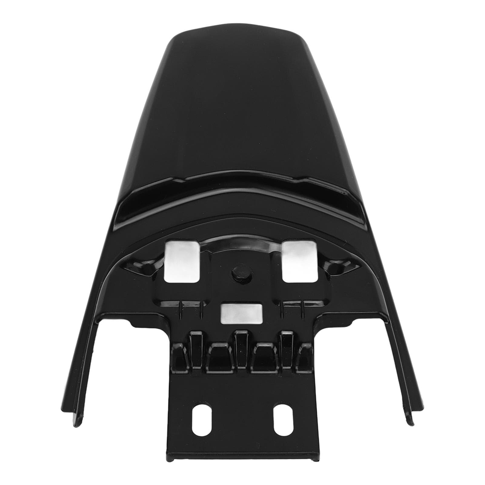 Motorcycle Rear Fender Extended Replacement for Sur Ron Light Bee S X X160 X260 Electric Dirt Bike