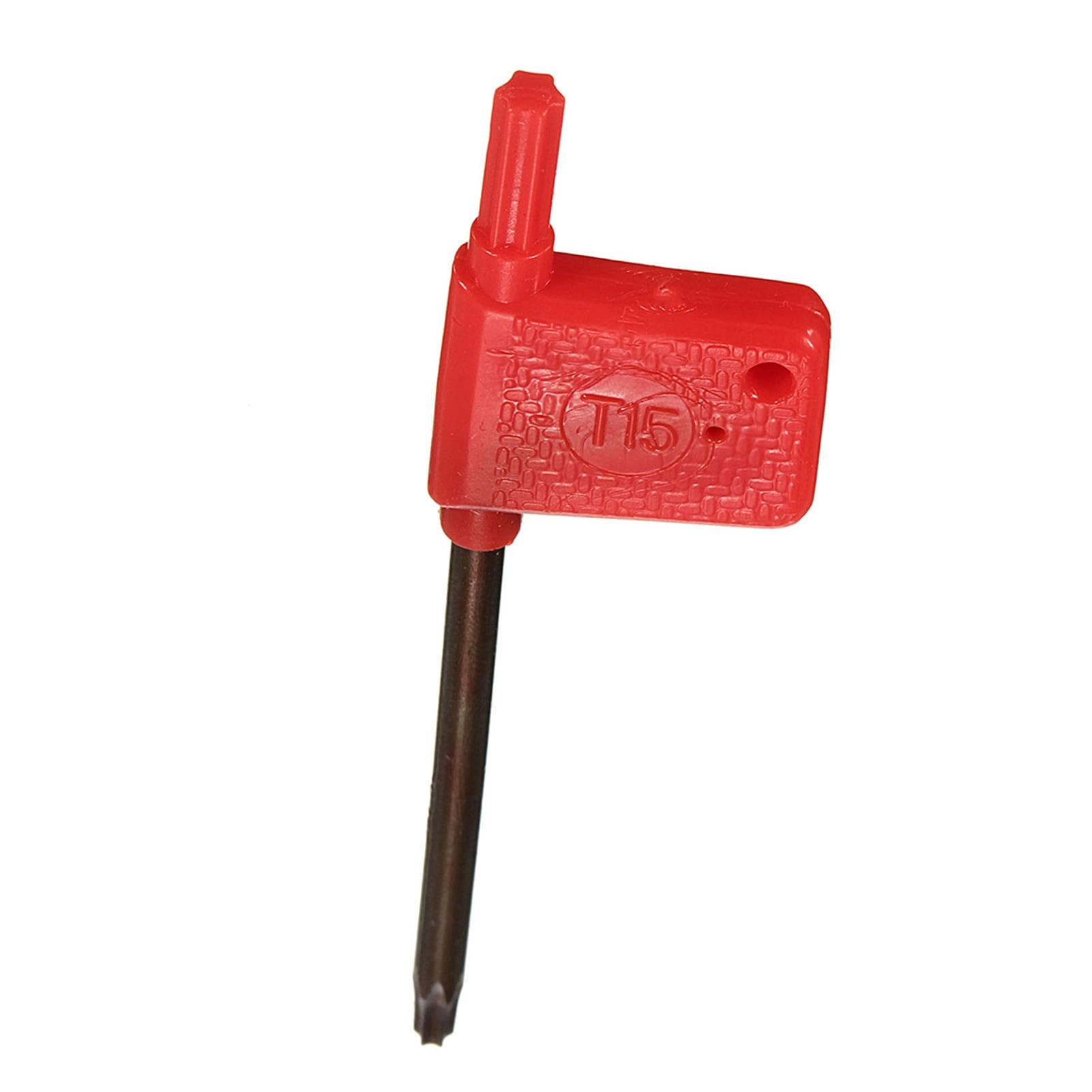 10Pcs Carbide Indexable Milling Inserts APMT1604 PDER DP5320 25R0.8 Tool + Wrench gold