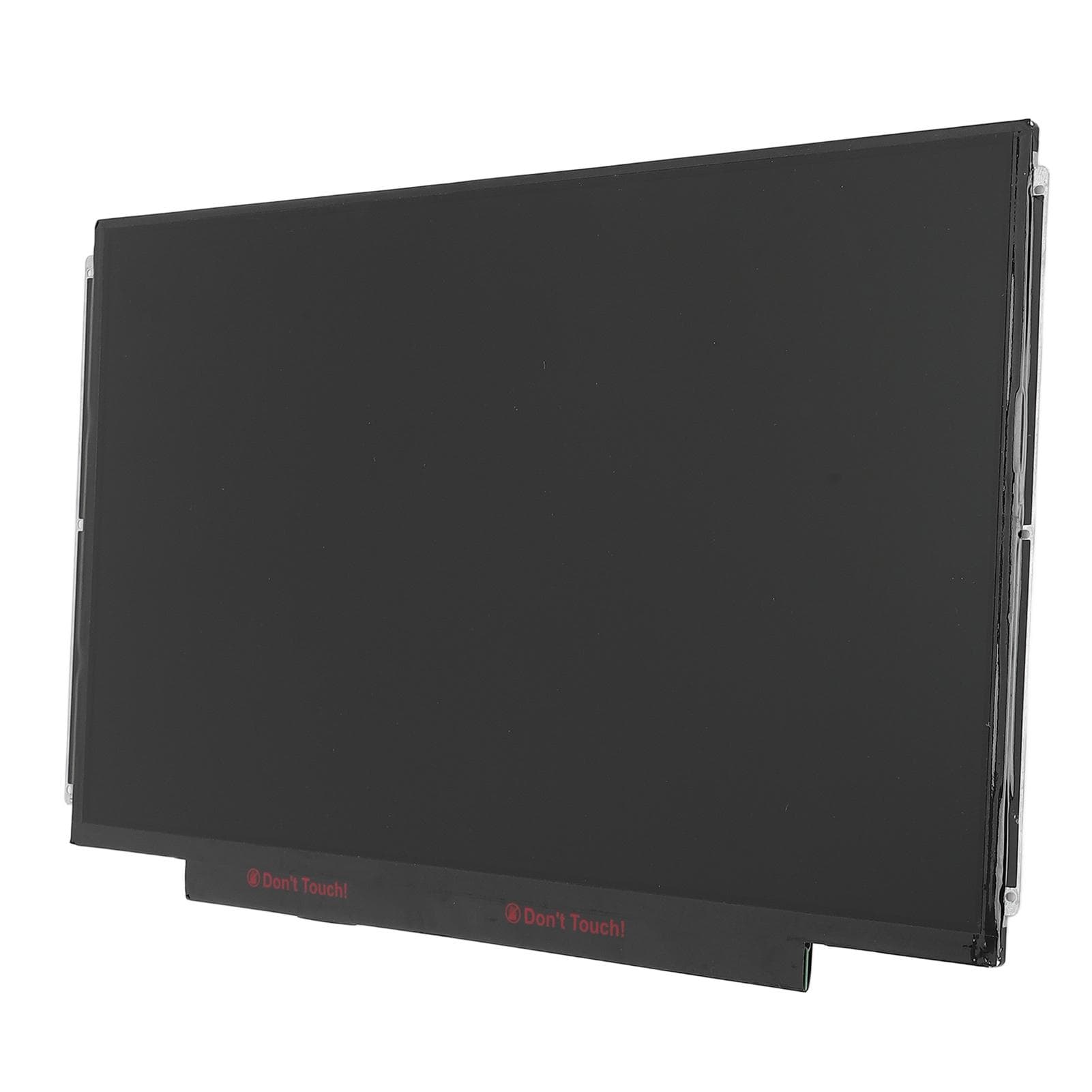 13.3in LCD Screen B133XTN01.6 HD 1366 X 768 30Pin Laptop LCD Display Replacement