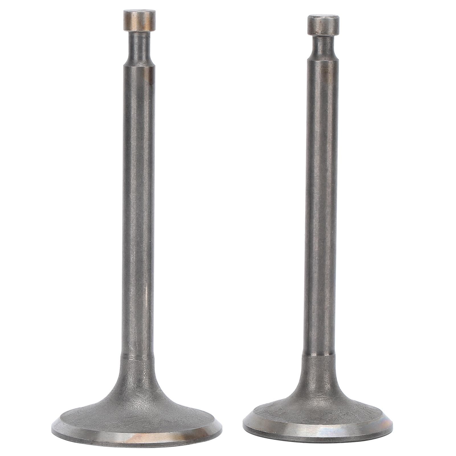 Valve Set Intake Exhaust Valves Replacement Parts for Gasoline Engine Generator 190F/GX420