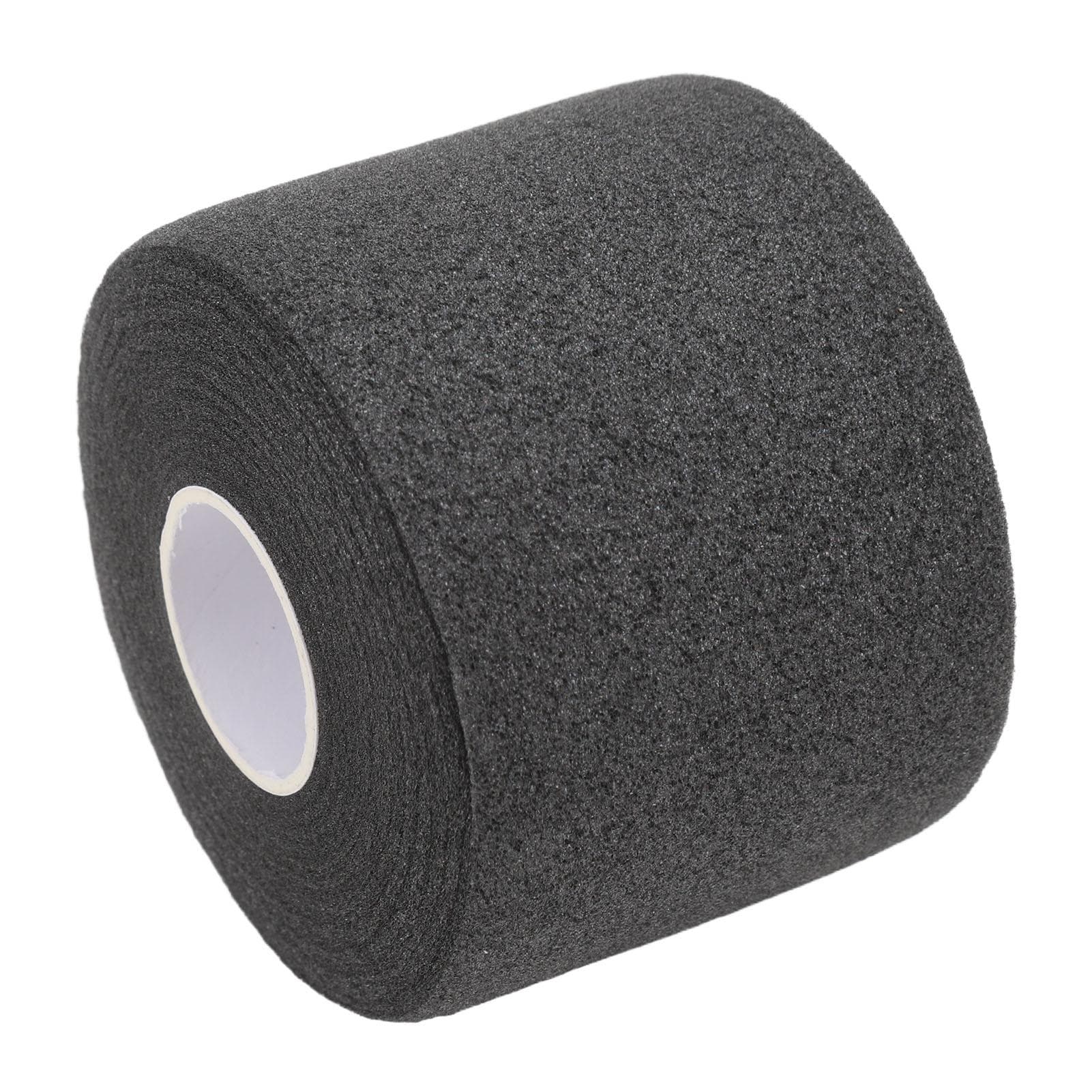 Badminton Racket Cushion Wrap Polyurethane Badminton Racket Shock Absorption Wrap for Tennis Racket