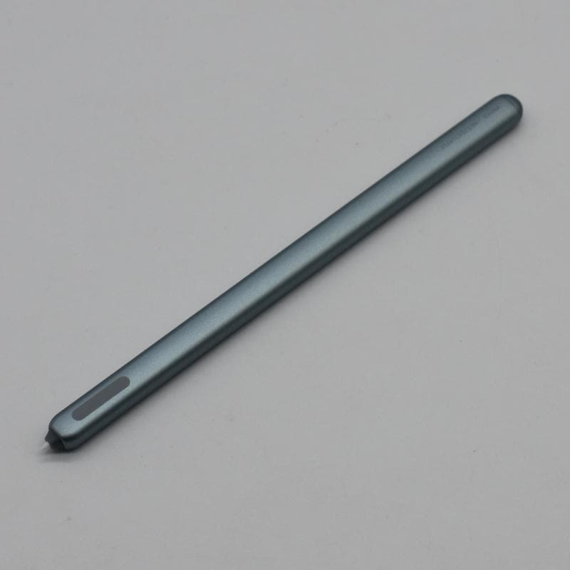 For SAMSUNG Galaxy Tab S6 T860 T865 Touch Screen S Pen Active Stylus blue