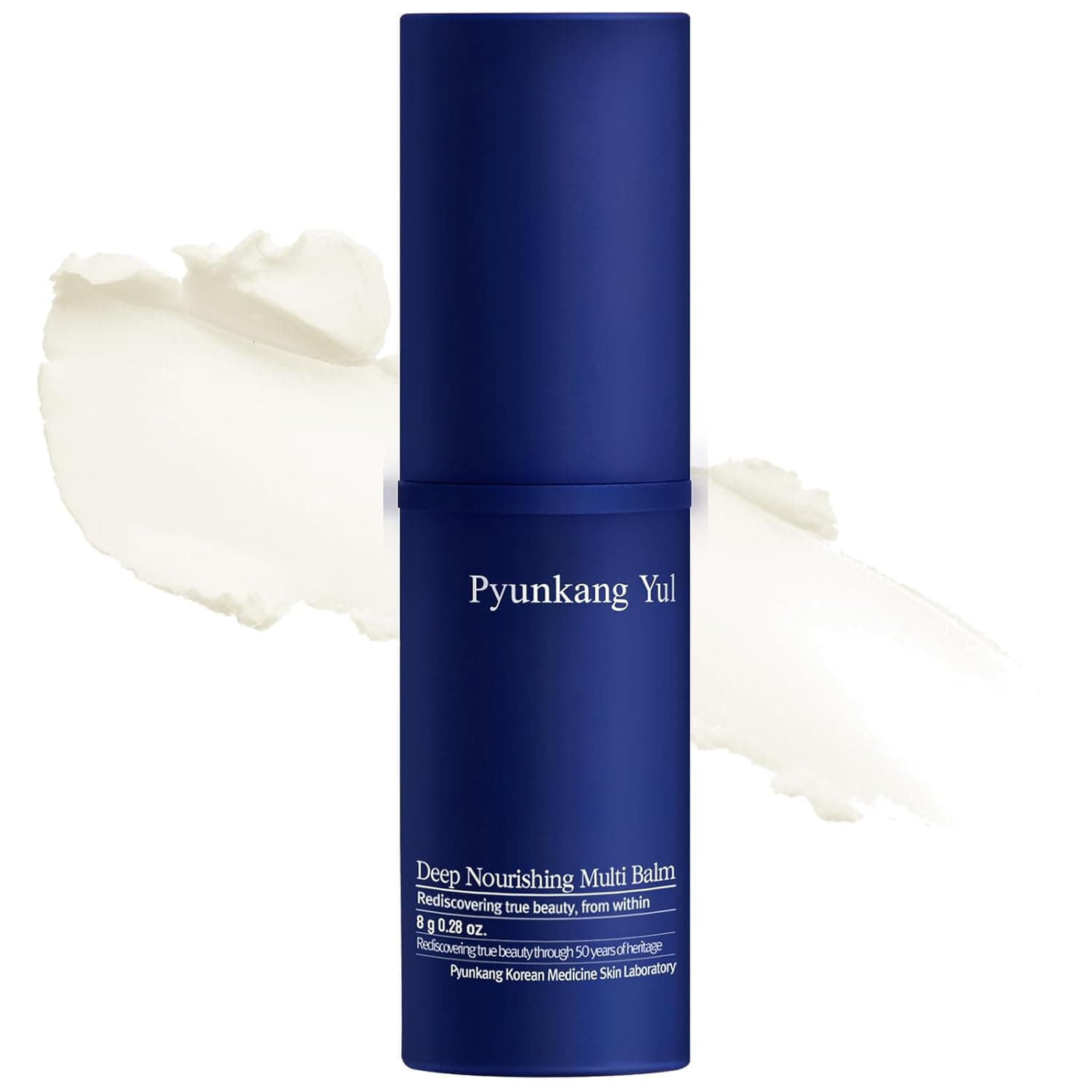 [Pyunkang Yul] Deep Nourishing Multi Balm 8g