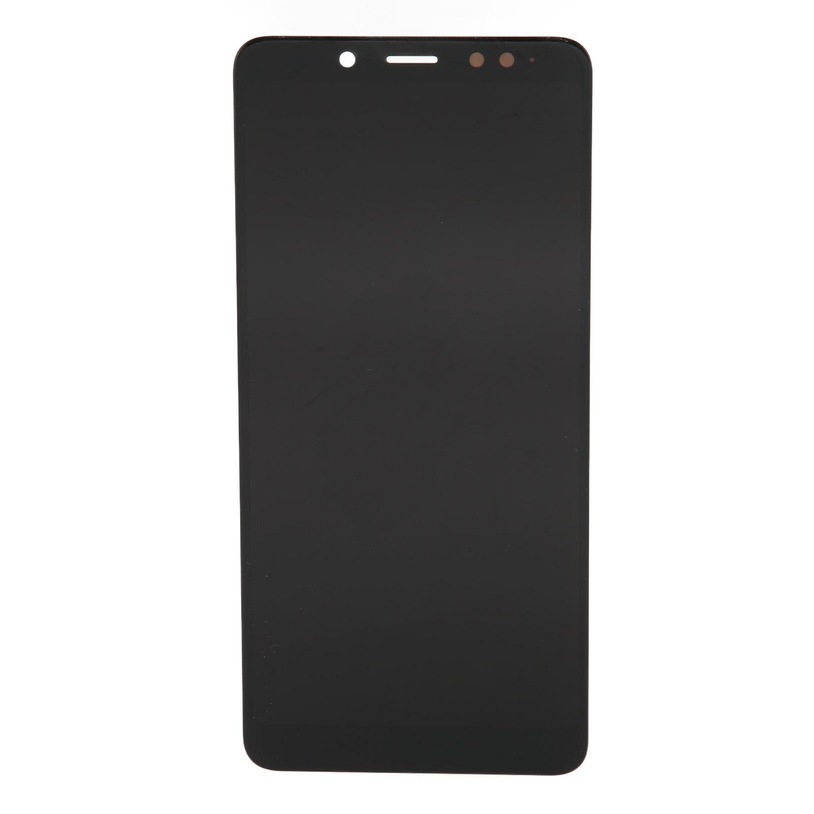LCD Screen Digitizer Assembly Replacement Phone Display Screen Repair Part for Redmi Note5 5Pro