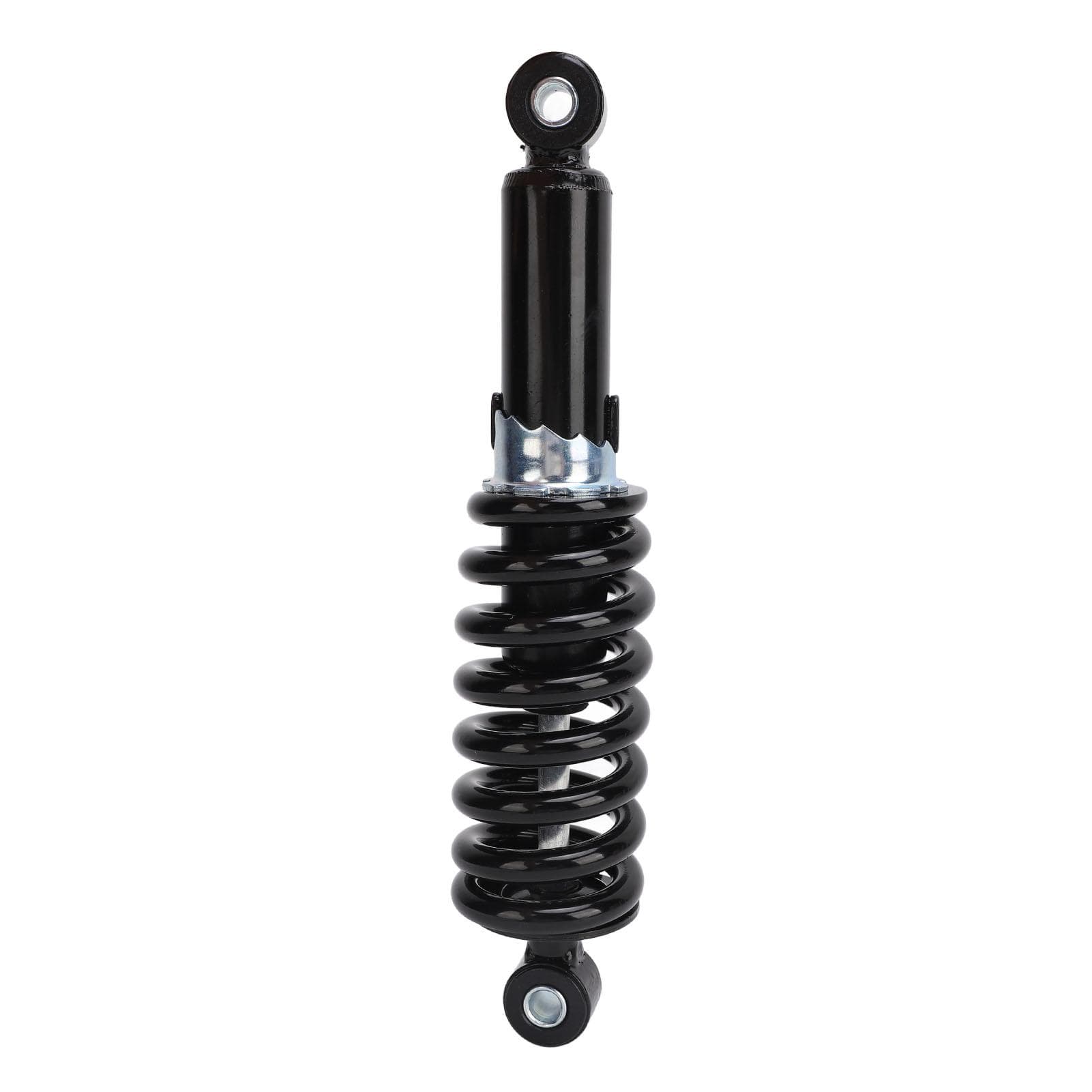 270mm Rear Shock Absorber with Adjustable Damping High Performance Spring for 50cc to 250cc Dirt