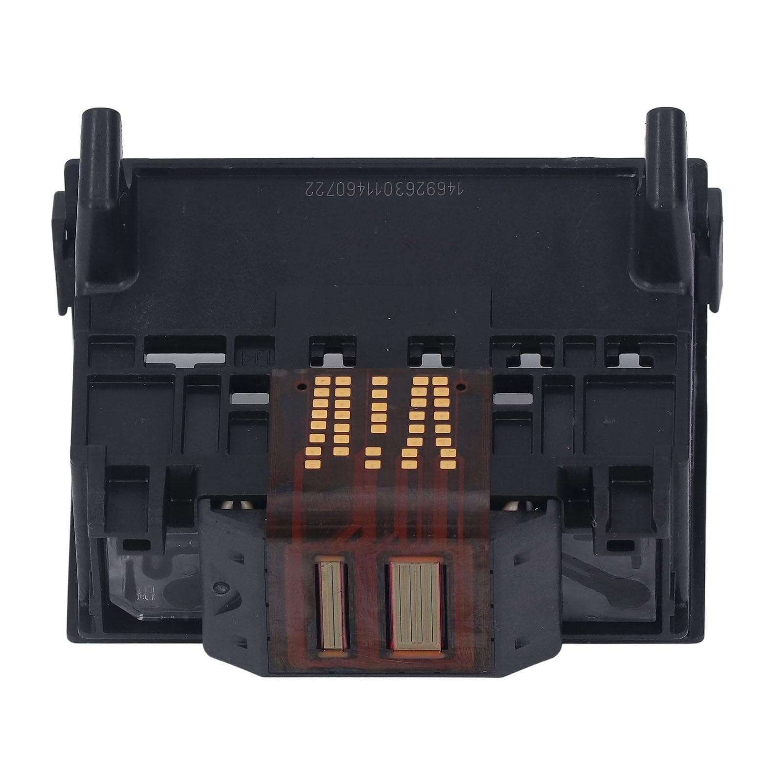 Print Head UPVC Clear Printing Printer Printhead for HP564 C309A C6380 C5388 C410A C410D
