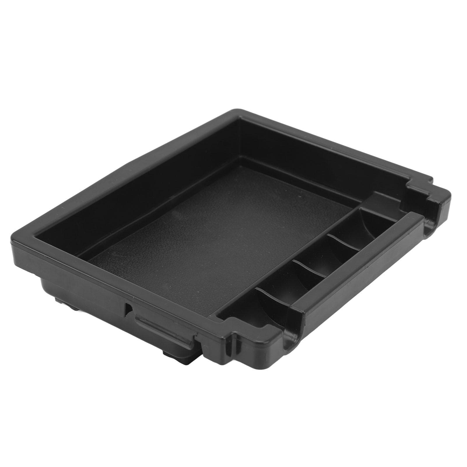 Center Console Tray Scratch Resistant 92173SG000 Replacement for Subaru Forester 2014 to 2023