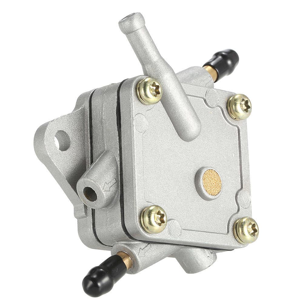 Fuel Pump For Yamaha Golf Cart G16 G20 G22 4 Cycle 1996-UP JN6-F4410-00