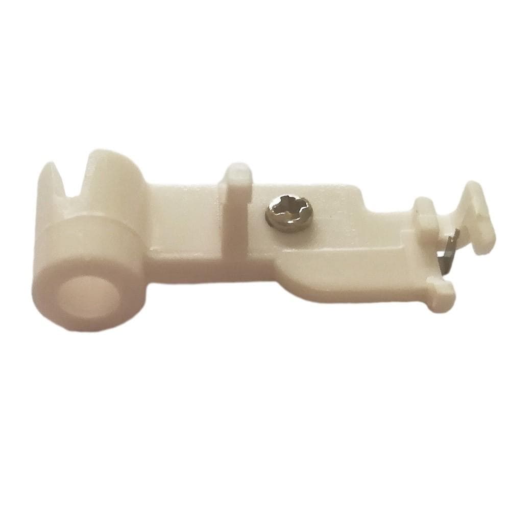 Needle Threader Fits ForJanome Elna For Sewing Machines