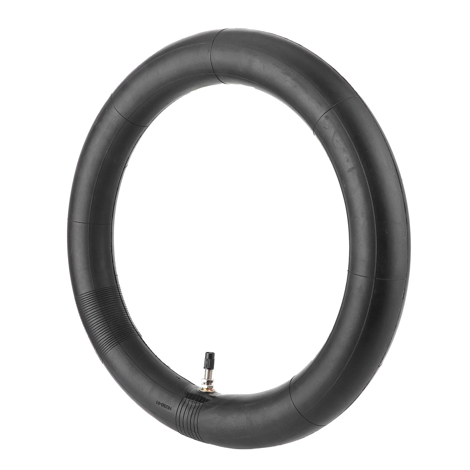 2.752.5012in Front Inner Tire Tube Rubber Replacement Fit for 90cc 125cc PIT PRO Trail Dirt Bike