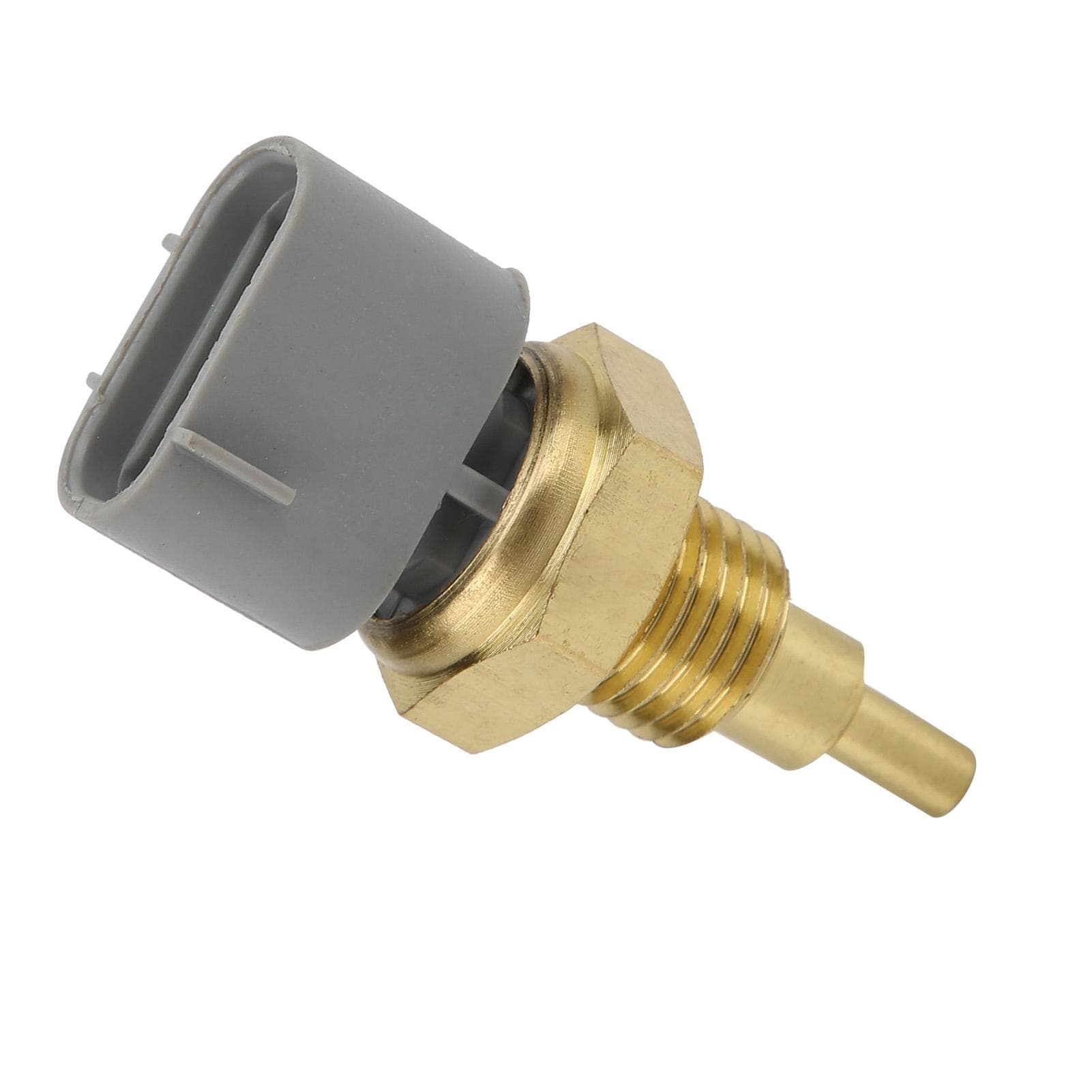 Coolant Water Temperature Sensor 1365050F01 Replacement Accessory Fit for Suzuki