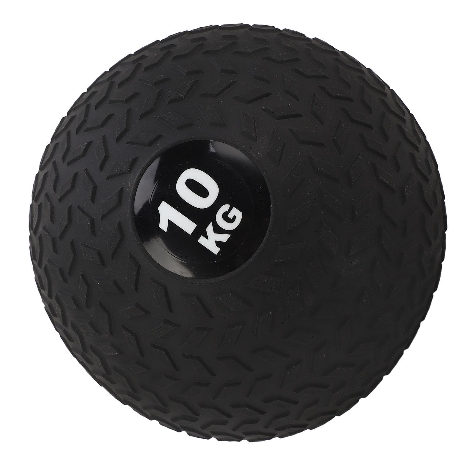 Medicine Balls PVC Sand Ball Tyre Gravity Ball Physical Training Ball for Slamming Bouncing