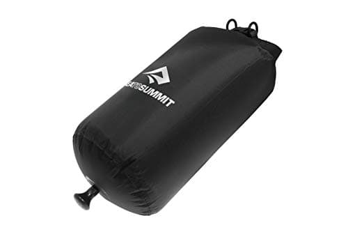 SEA TO SUMMIT Pocket Shower 1700085