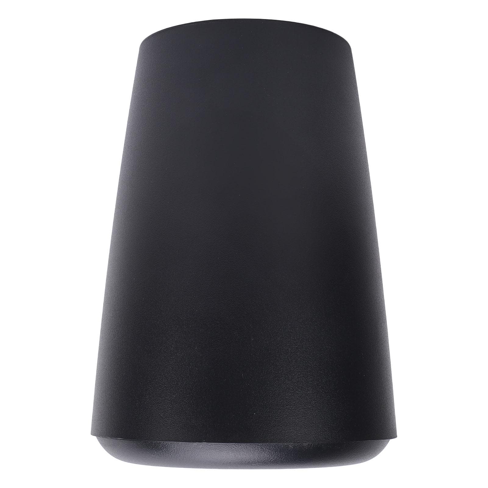 Wine Chiller Bucket Quick Cooling Portable Insulated Wine Bottle Cooler Bucket Champagne Chiller