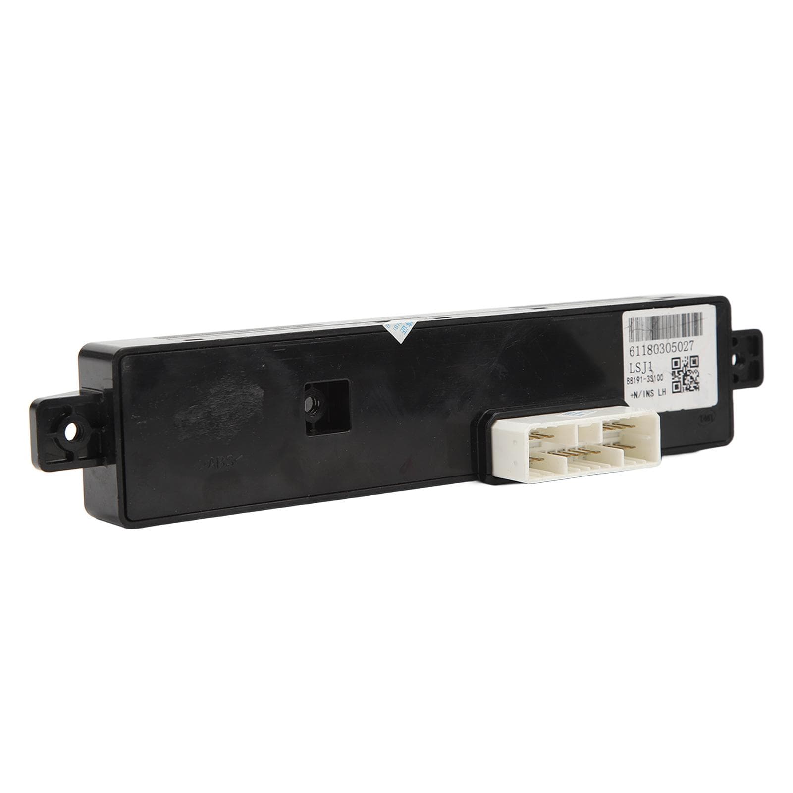 Car Power Seat Switch 88191?3S100RY High Sensitivity Replacement for HYUNDAI SONATA