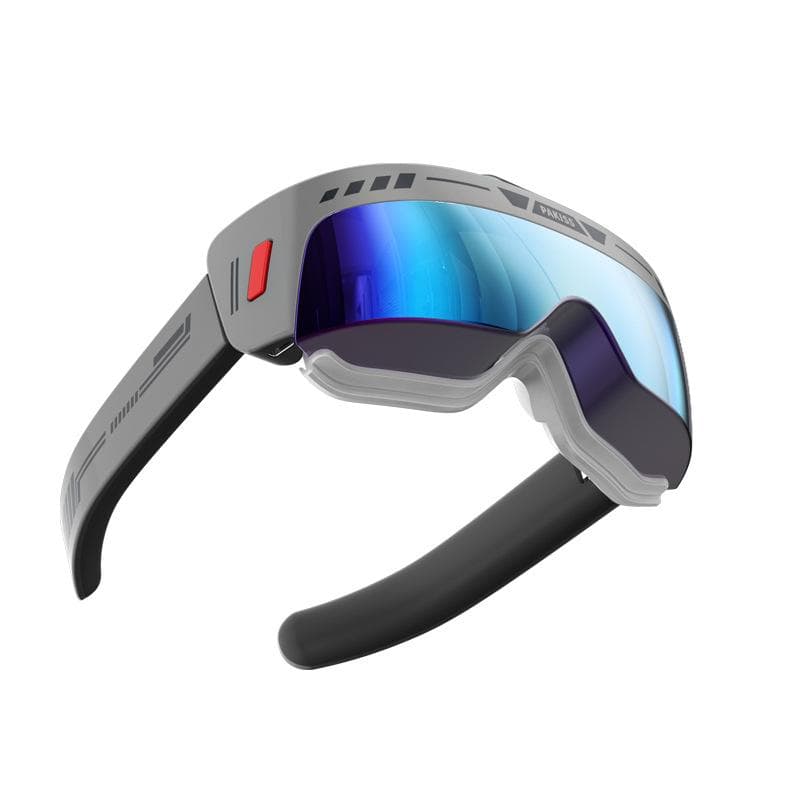 Eye Protection Device, Dry Eyes, Dry Eyes To Relieve Fatigue, Smart Steam Eye Mask, Office Workers Atomizing and Moisturizing Their Eyes AA-A501