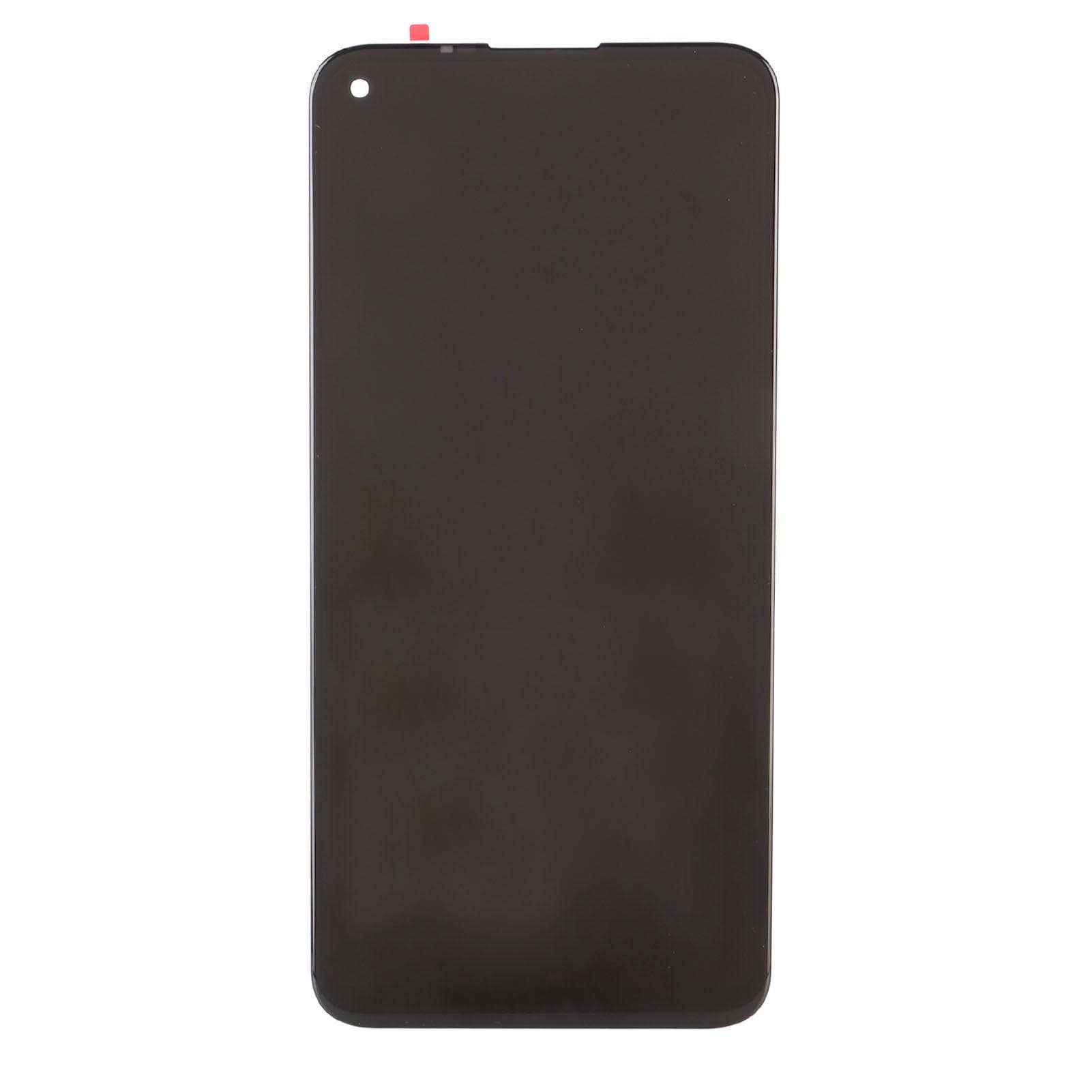 LCD Display Touch Digitizer Assembly Screen Replacement Repair Kit Universal for Nokia 3.4 5.4