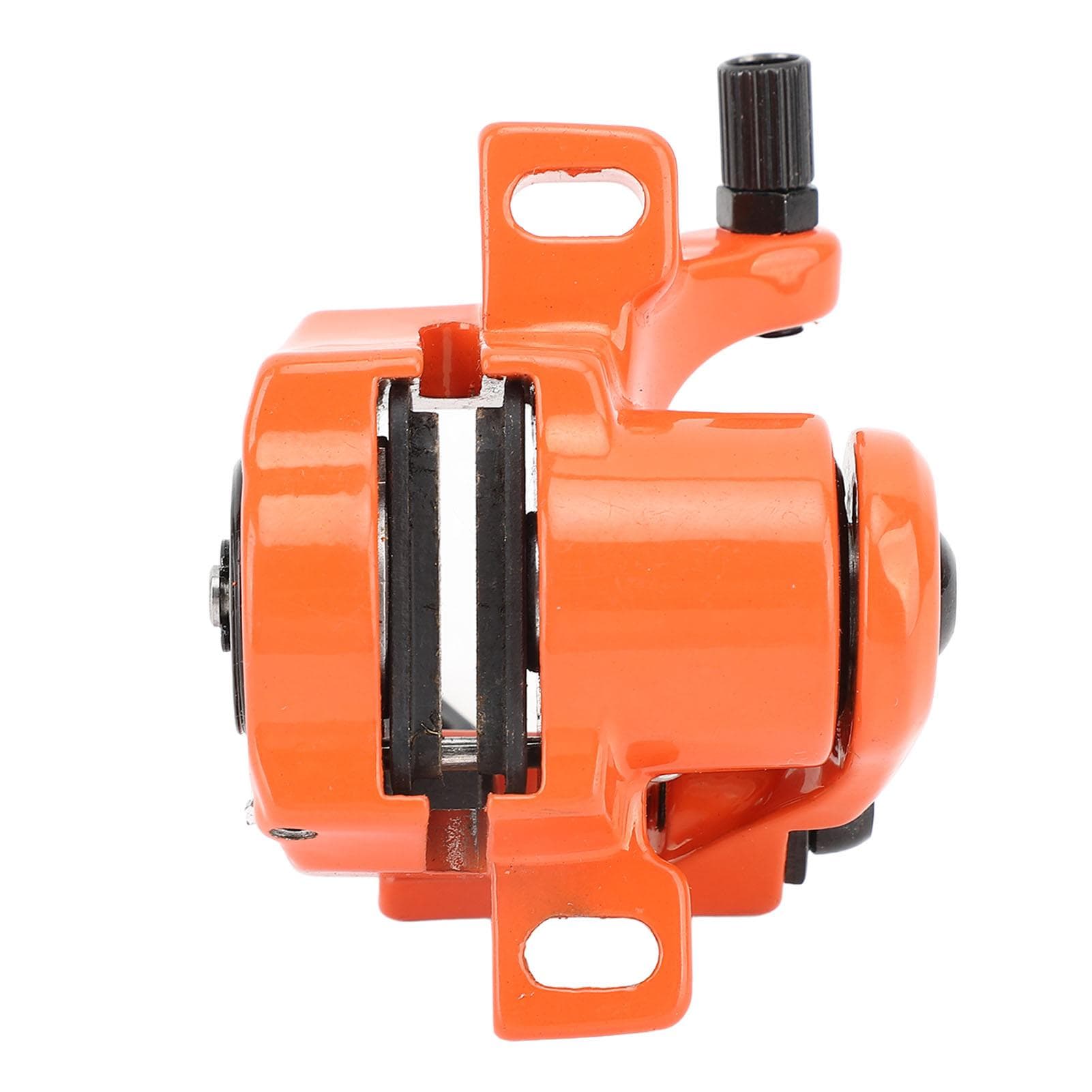 Electric Scooter Disc Brake Electric Scooter Mechanical Disc Brake Replacement for Xiaomi MI3 MI4