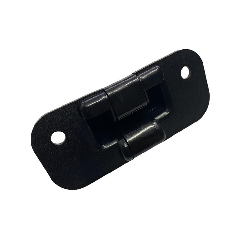 Female Sliding Door Locator For Renault Trafic MK2 MK3 Nissan Primastar 91167277