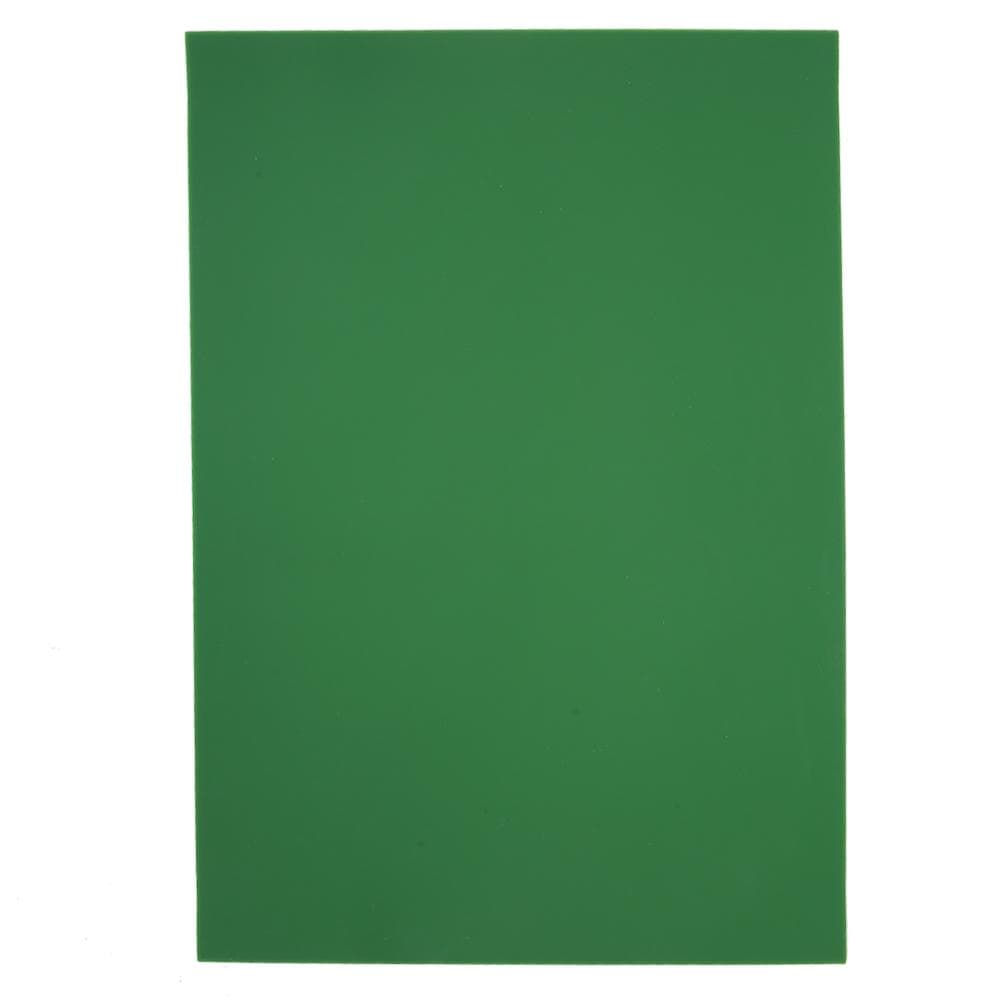 HeatResistant Watch Repair Work Pad Watchmaker Soldering Station Mat (34 x 24cm Green)