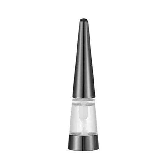 [VT Cosmetics] Reedle Shot Lip Plumper (2 Types) 4.3g Expert