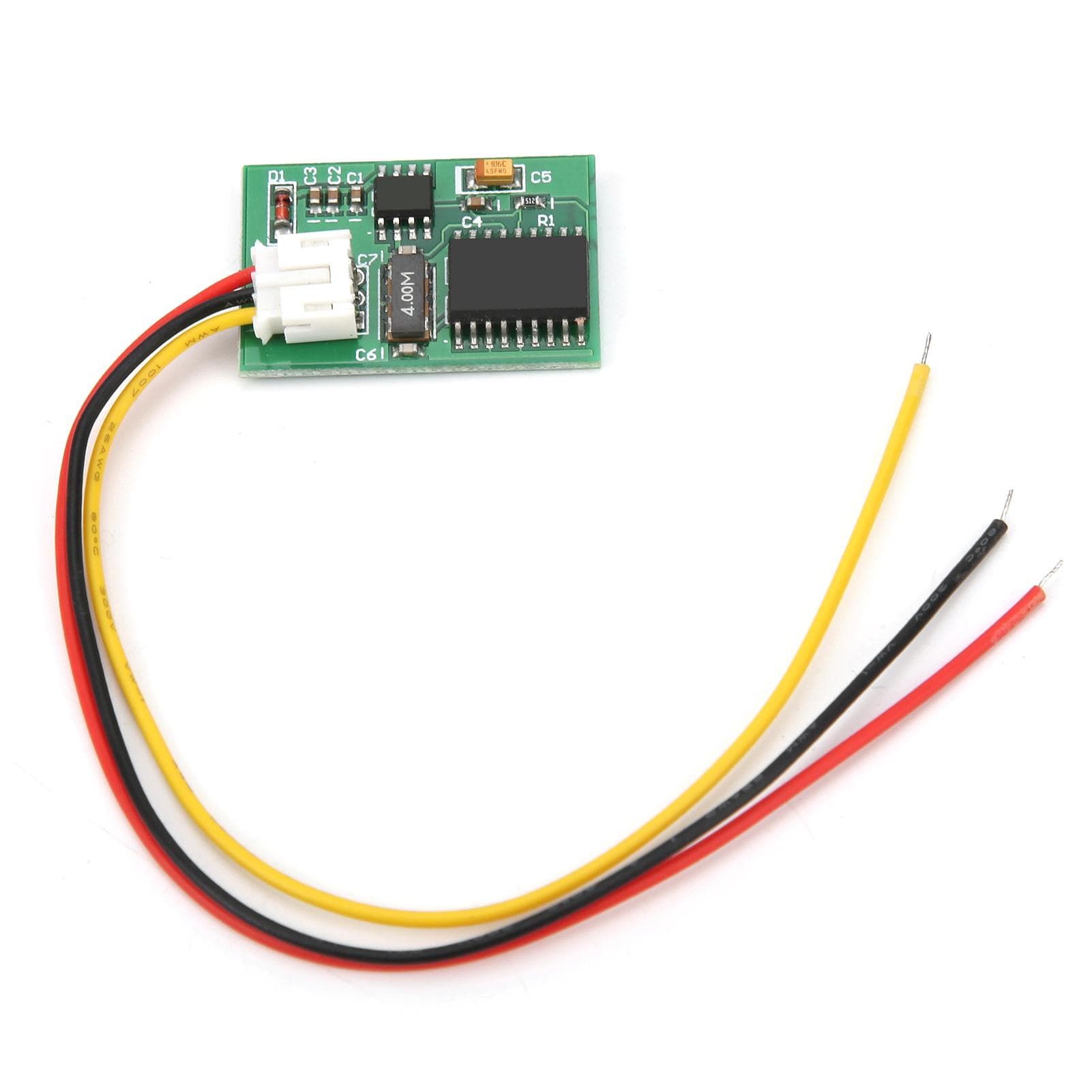 IMMO Immobiliser Emulator Module AntiTheft Bypass ECU Decoder Repair Fit for Renault