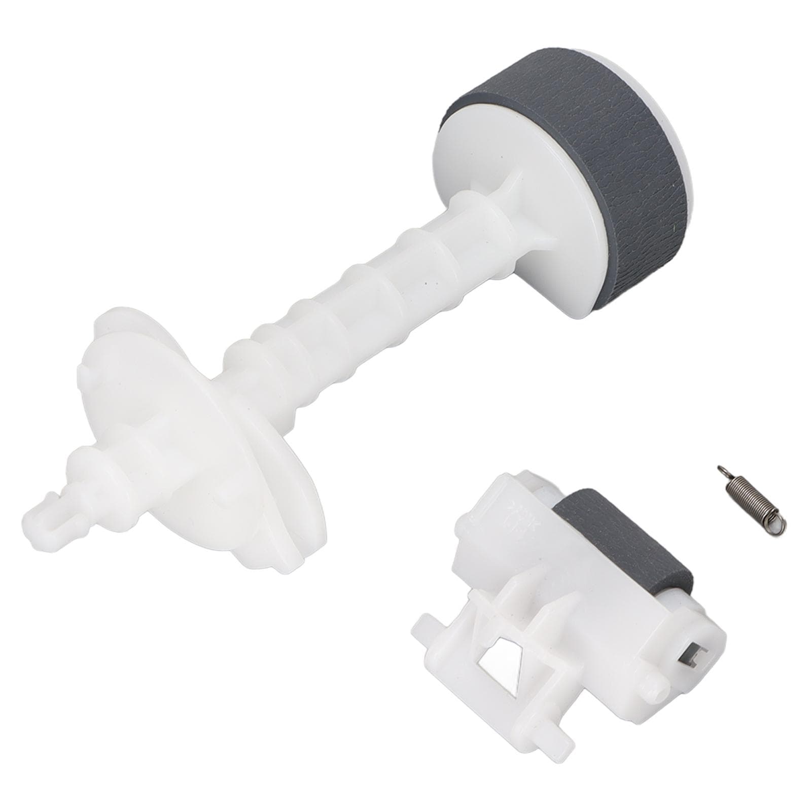 Printer Pick Up Roller Easy Operate ABS Material Printer Parts with Sorter Printer Parts for