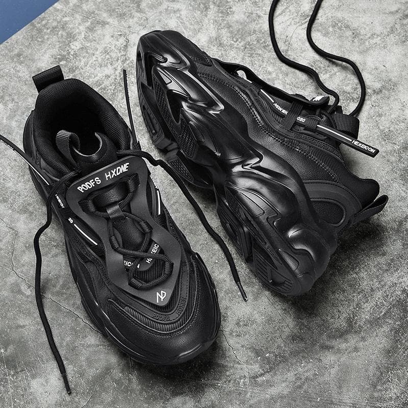 Shoes men Sneakers Male casual Mens Shoes tenis Luxury shoes Trainer Race Breathable Shoes fashion loafers running Shoes for men 44