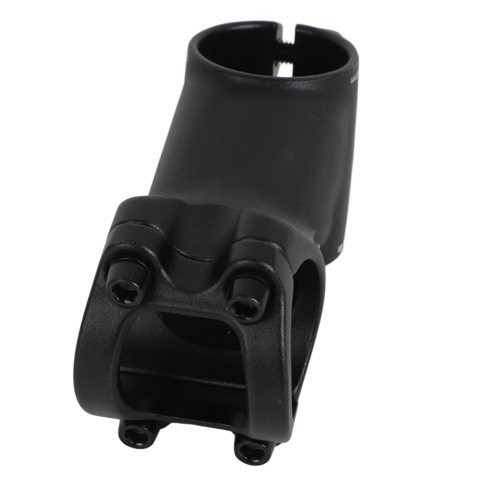 Aluminium Alloy Mountain Road Bike Bicycle Handlebar Stem Bar(31.8*60mm)