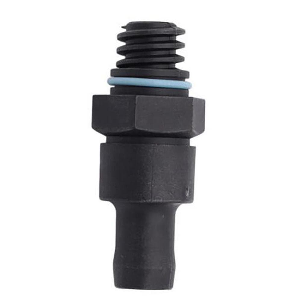 1PCS Car PCV Valve Repair For Chrysler 300 Jeep Dodge Avenger Journey 05047063AA