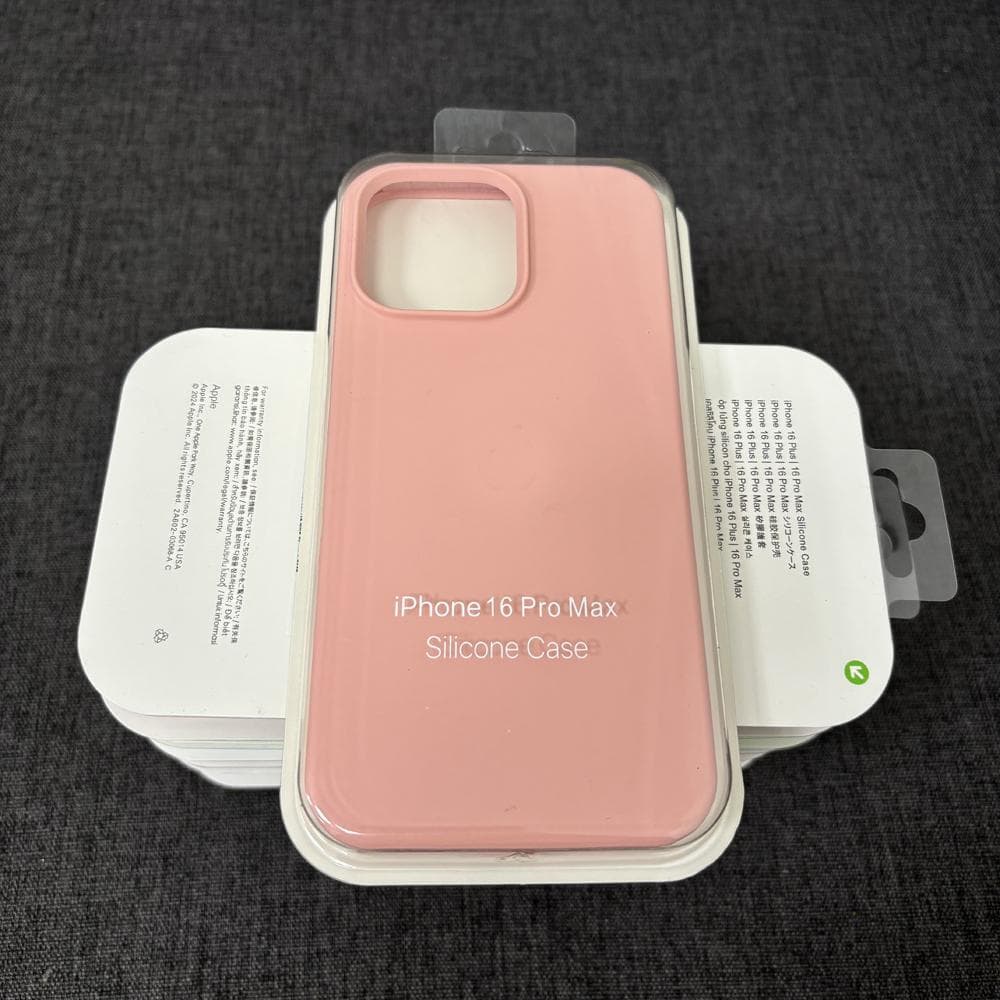Stylish soft silicone anti-slip Case For Apple 16 15 Pro max case, anti-dirt full edge multi-color Apple original 14 13 12 11 Pro max case iphone 11 plus