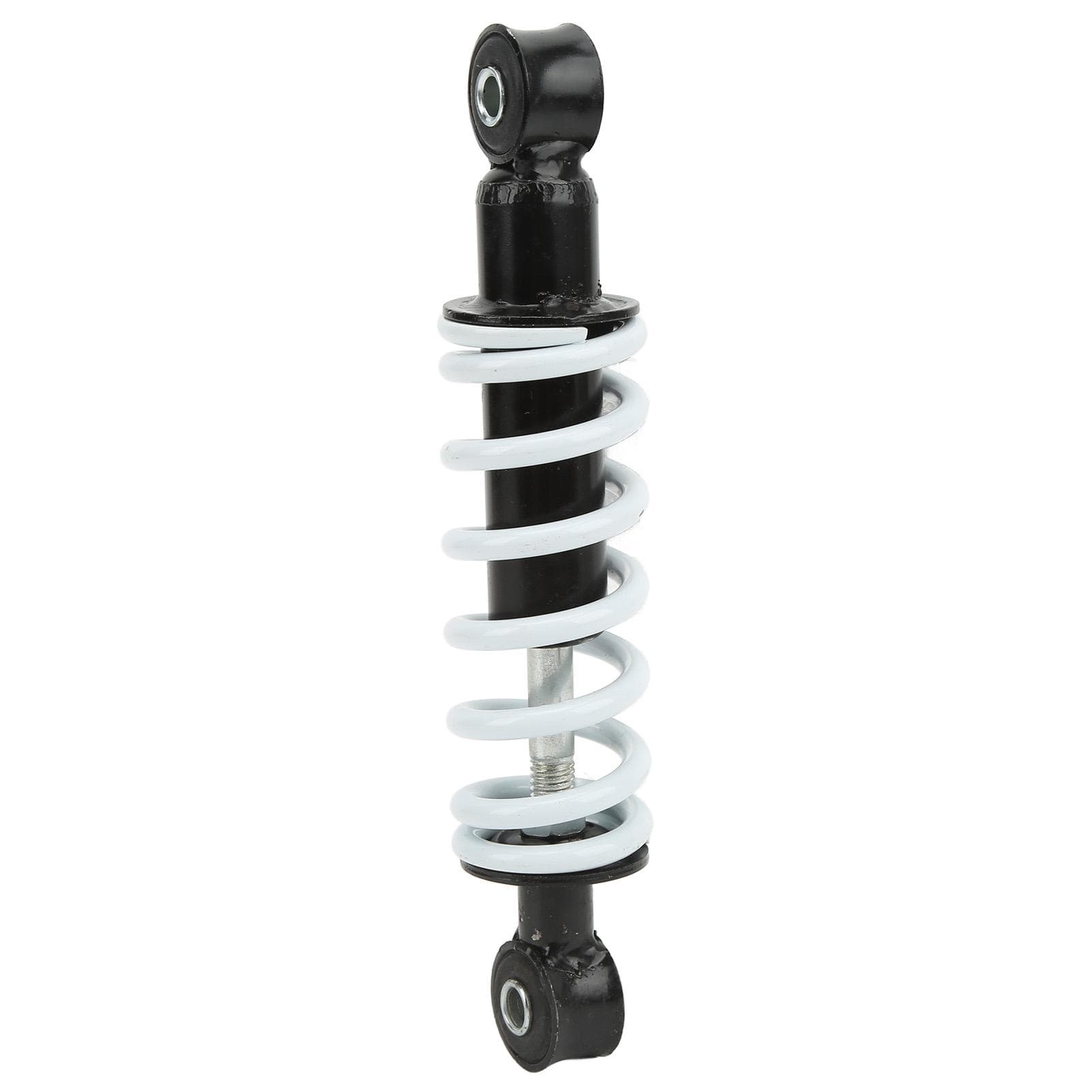 190mm Shock Absorber Front Rear Suspension Damper Universal for Motorcycles ATVs Scooters Go Karts
