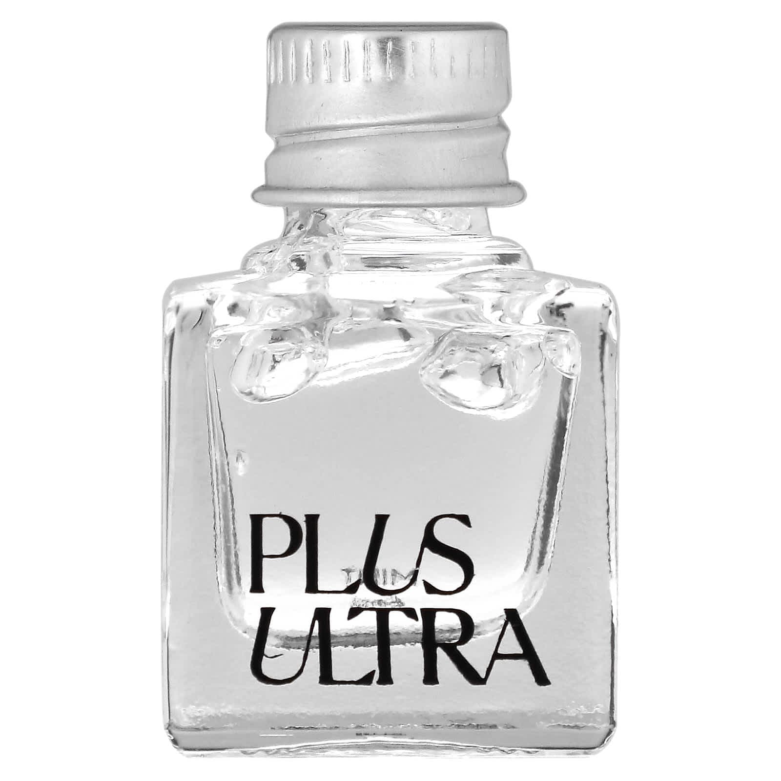 Plus Ultra, Premium Teeth Whitening Gel, Mint, 6ml