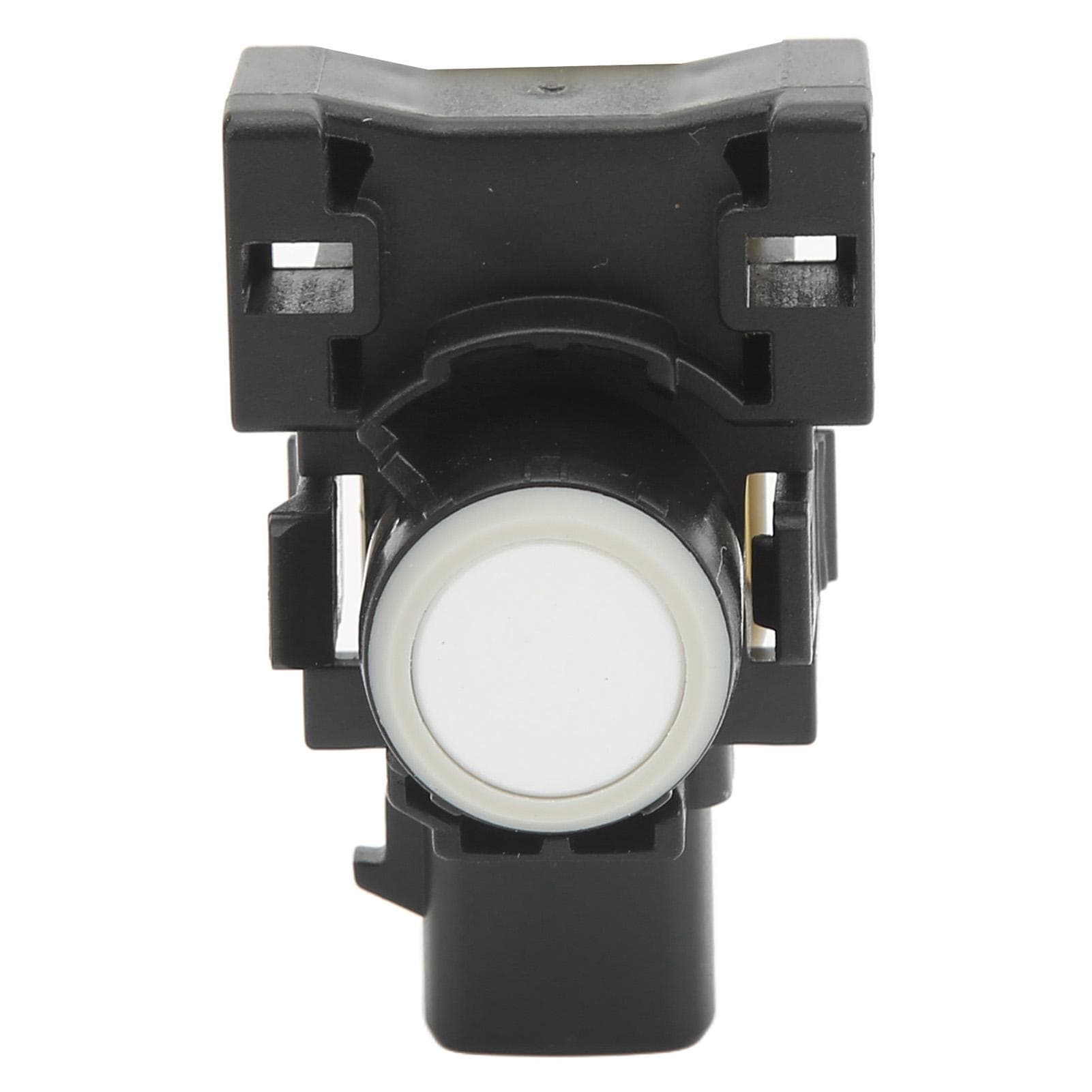 2Pin Parking Distance Control PDC Sensor Reverse Backup Park Aid Sensor 8934164010 for 4Runner 4.0L