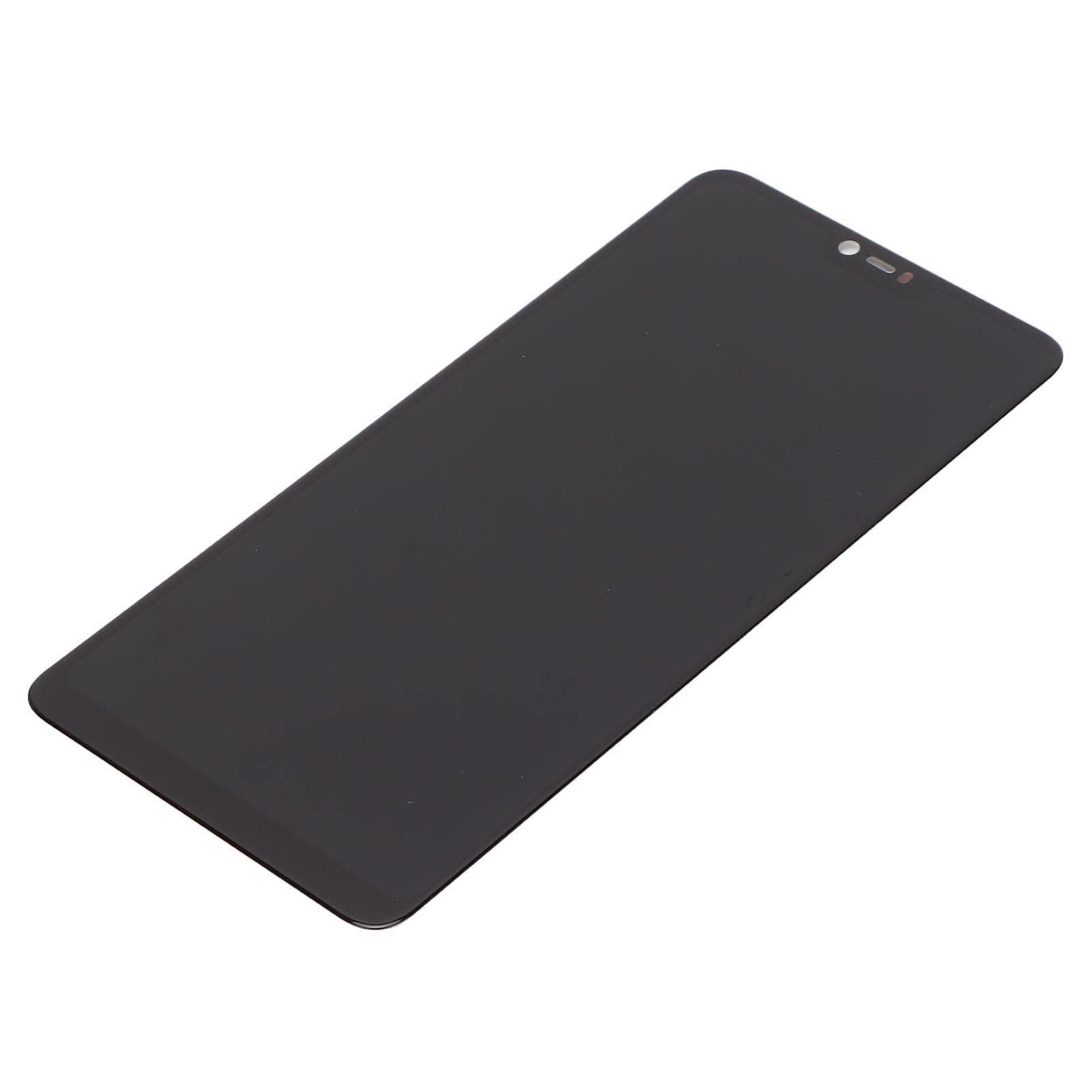 Mobile Phone Screen Replacement Phone LCD Screen Digitizer Repair Full Assembly for Oppo A3 F7