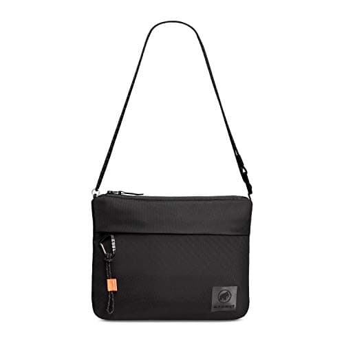 Mammut Xeron Sacoche 2810-00180 Black