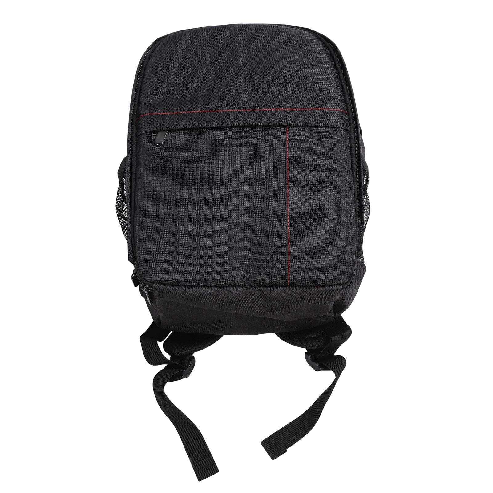 Camera Backpack Photographer Digital Photo Camera Storage Waterproof EVA Portable for Travel Hiking