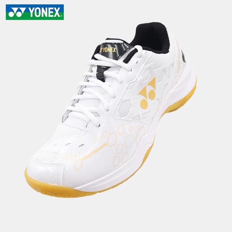 YONEX SHB101CR Badminton Shoes 44