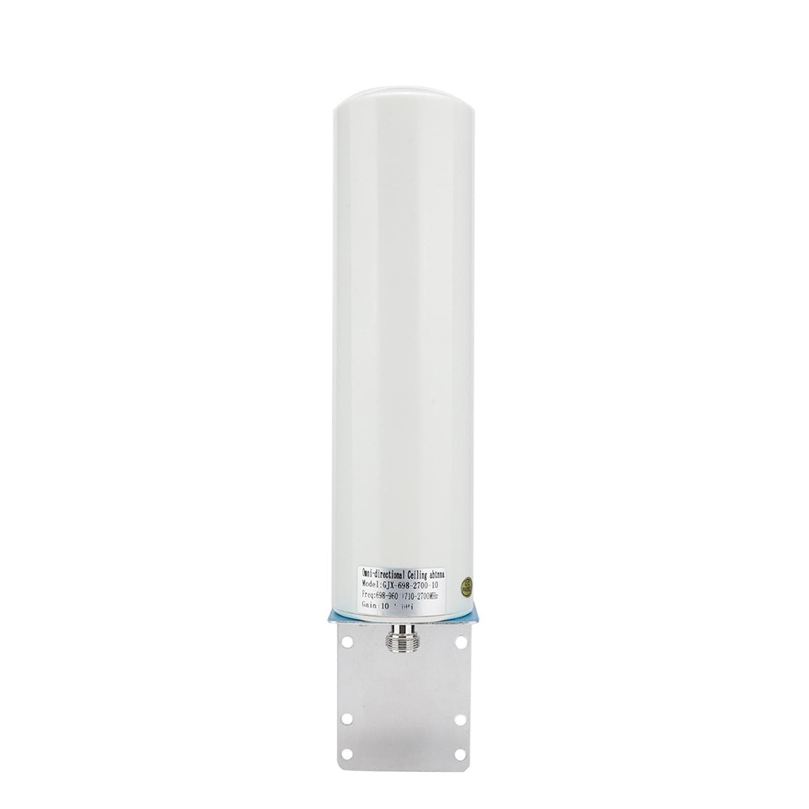 YQ01 Full Frequency Band Outdoor Antenna 2G 3G 4G Enhanced Signal Receiver
