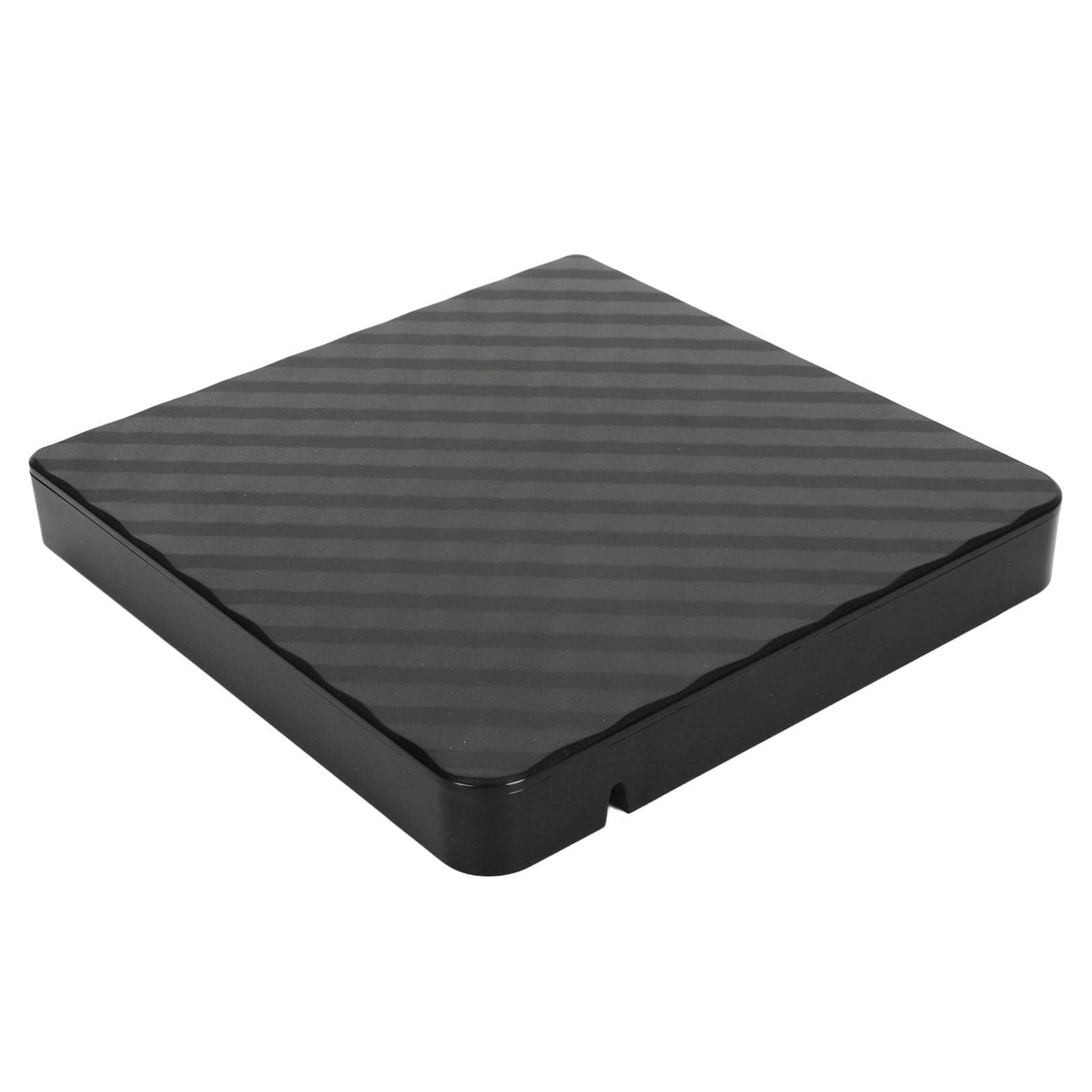 External CD DVD Drive Burner for Laptop USB Interface Optical Disk Drive Reader for Laptop Desktops