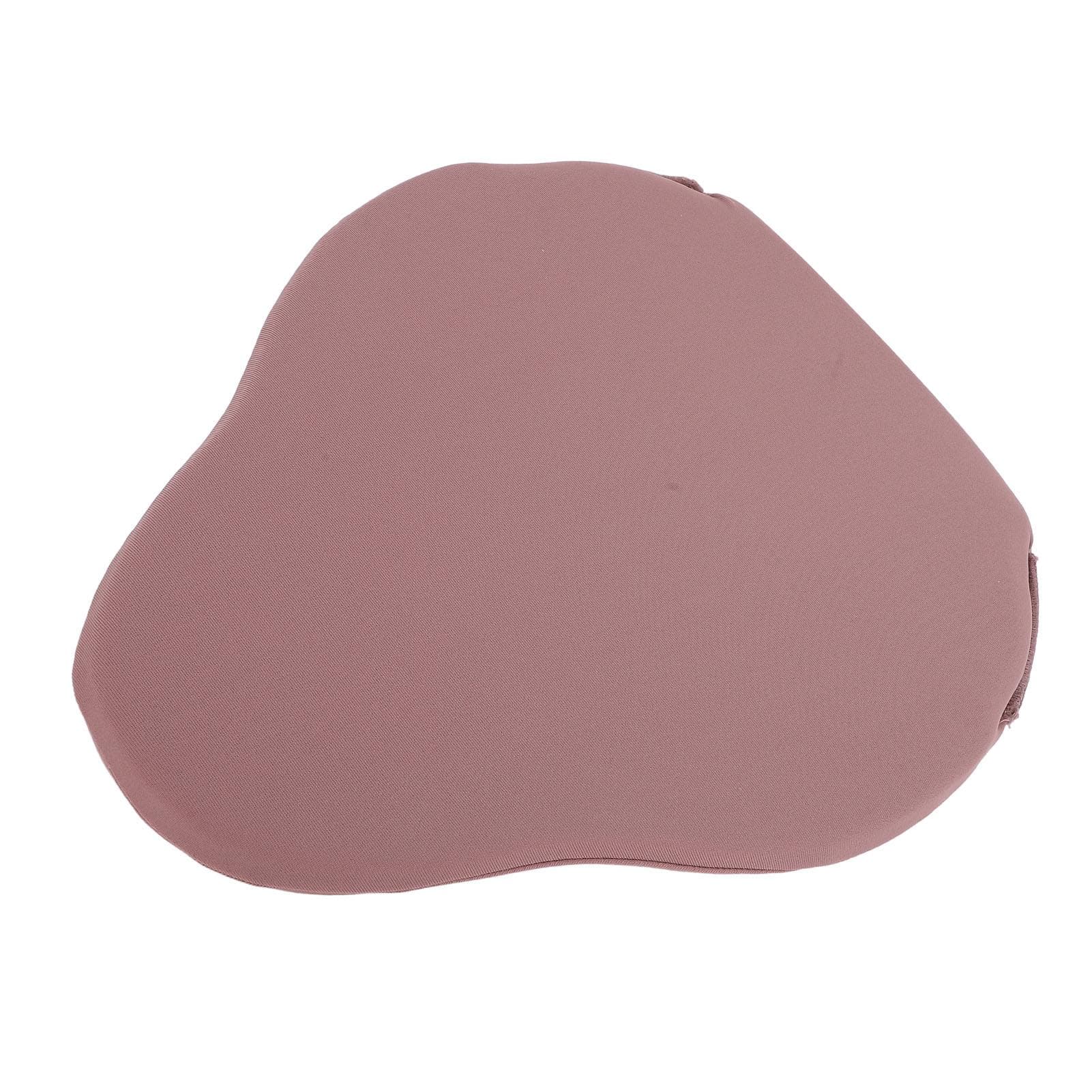 Abdominal Compression Board Dual Sided Tummy Tuck Board Skin Mark Prevention Ab Board Support