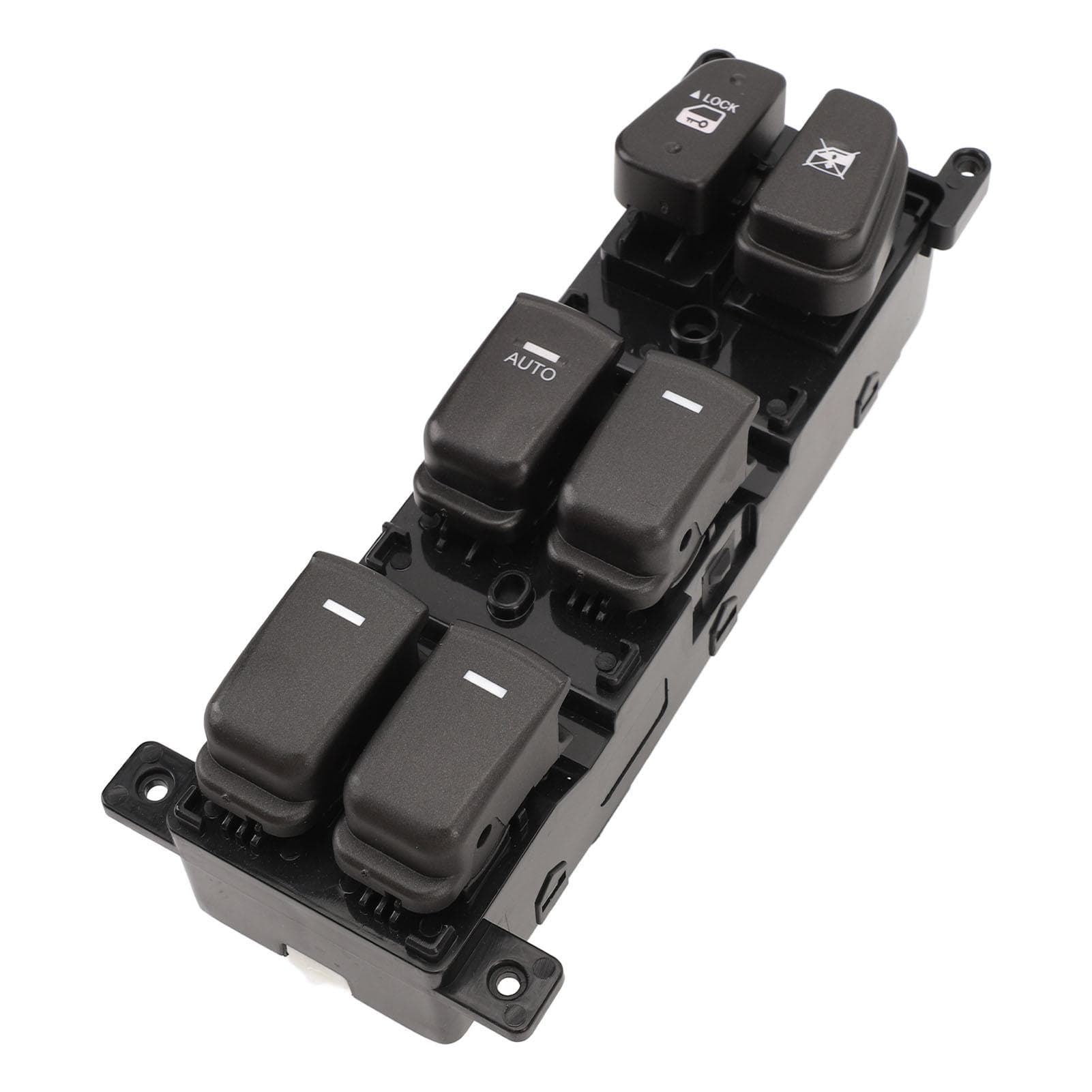 Power Master Window Switch 93570?3K600 Front Left Driver Side Electric Power Master Window Switch