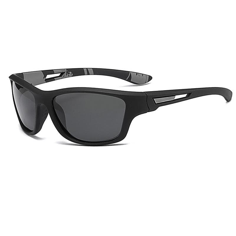 Newest Vintage Sunglasses for Men Women Windproof Sand Goggle Luxury Designer Driving Sun Glasses