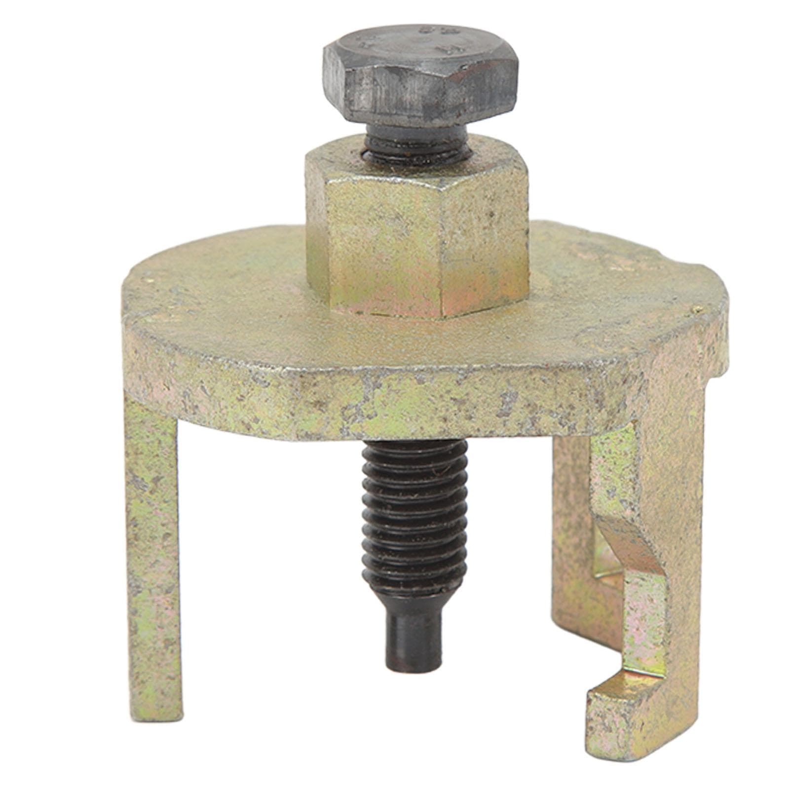 Camshaft Sprocket Puller 303 651 Compact Structure Portable Auto Maintenance Tools Replacement For