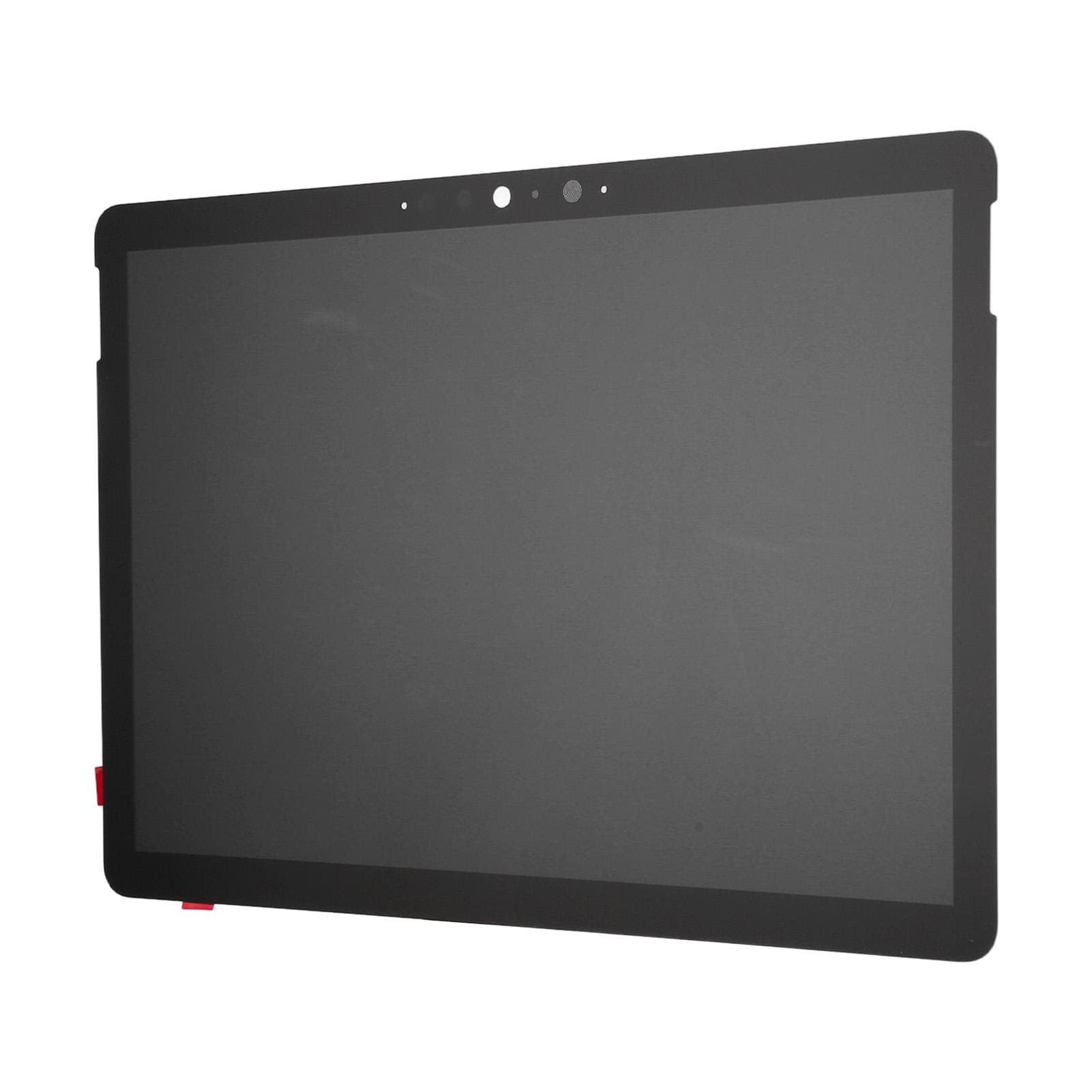 LCD Screen Replacement for Go 2 3 Perfect Fit Universal Touch Screen Panel Digitizer Assembly