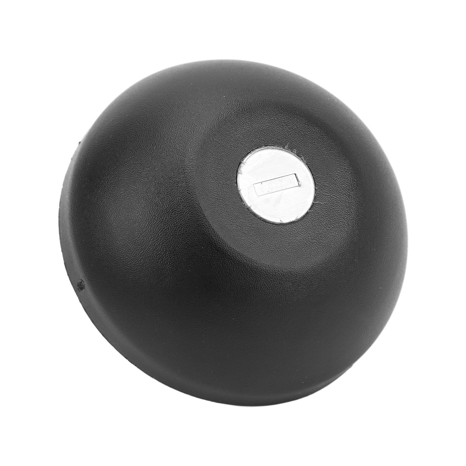 Car Fuel Tank Cover Lock 8200238413 Replacement for Megane Scenic IMK1 1997?2003